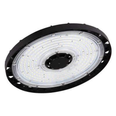 HB DALI 93W 4000K 110DEG IP65 HIGH BAY LEDVANCE (4058075543904)